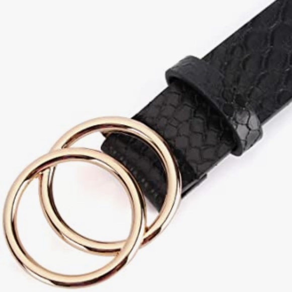 Unfader belt - Picture 4 of 5